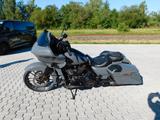 Harley-Davidson Road Glide CVO Kesstech-Klappenauspuff - HARLEY-DAVIDSON CVO ROAD GLIDE