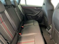 Skoda Kamiq - Vorschau Bild 17