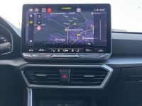 Seat Leon - Vorschau Bild 7