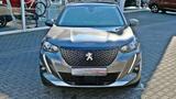 Peugeot 2008 PureTech 130 Allure Pack - Peugeot 2008 in Chemnitz