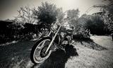 Kawasaki VN 15 se - KAWASAKI VN 15 SE