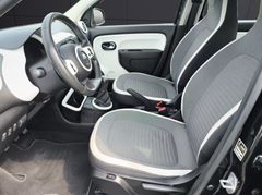 Renault Twingo 1.0 SCe 70 eco² Dynamique ENERGY *Klima*