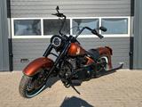Harley-Davidson FLSTC Cholo  - Offers