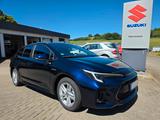 Suzuki Swace 1,8 Comfort+ Hybrid *140PS *AKTION* - Suzuki: Allradantrieb