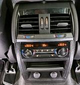 BMW X5 xDrive40d - - BMW X5 Gebrauchtwagen in München