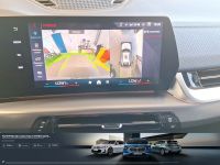 BMW X2 - Vorschau Bild 16