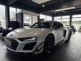 Audi R8 GT 5.2 FSI *1OF333*B&O*BRD*NEW*CARBON*LASER* - Audi: New