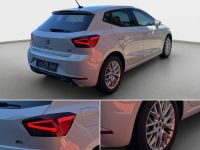 Seat Ibiza - Vorschau Bild 18