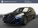 Mercedes-Benz E 220 d T 9G-TRONIC Edition AVANTGARDE - Mercedes-Benz E 220 Gebrauchtwagen in Kassel