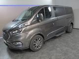 Ford Tourneo Custom  L2 Titanium ACC+230Volt - Ford Tourneo Custom in Augsburg