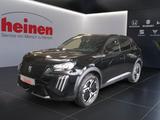 Peugeot 2008 1.2 PureTech 130 Allure ACC LED KlimaA PDC