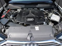 AUDI A6 Avant 50 TDI sport quattro S-line Business Sh AUDI A6 Avant 50 TDI sport quattro S-line Business Sh