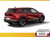 Renault Symbioz - Vorschau Bild 2