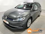 Volkswagen Golf Variant 1.5 TSI Comfortline EU6d-T LED ACC 