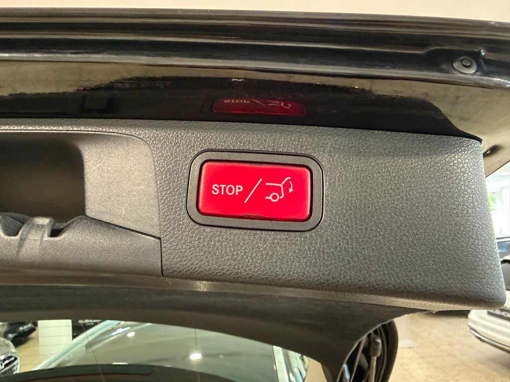 Mercedes-Benz E 300 - Bild 31