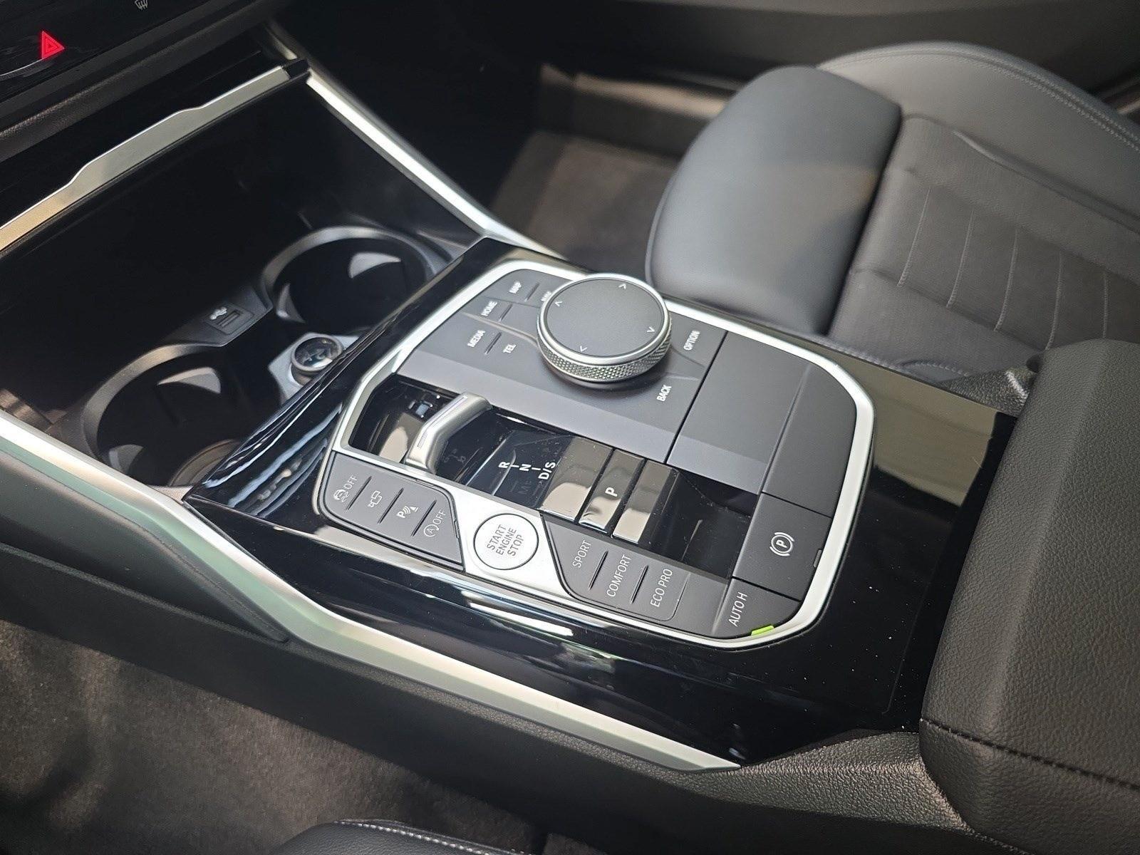 BMW 318i Lim Aut.