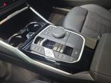 BMW 318i Lim Aut. - BMW 318
