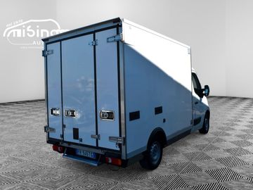 Renault Master - 4