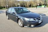 Saab 9-3 1.9 TTiD 130Cv*Pelle*Xenon*Cruise - Saab 9-3: 3x