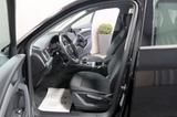 Audi Q5 40 TDI Quattro S-tronic VIRTUAL LED NAVI SHZ - Audi Gebrauchtwagen in Oldenburg