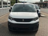 Peugeot Partner Premium L2 Kasten *TEMP*STHZ*NAVI*REGAL - Peugeot Partner aus 2021