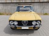 Alfa Romeo Giulia Nuova Super 1300 - Alfa Romeo Giulia: Super Nuova