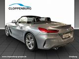 BMW Z4 sDrive20i M Sportpaket Head-Up UPE: 63.879€ - BMW Z4 Jahreswagen