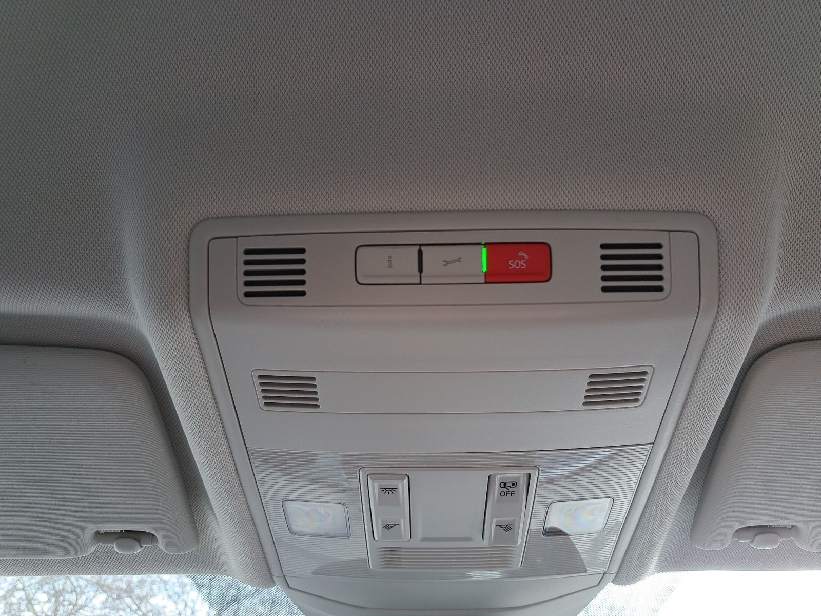 Volkswagen T-Cross - Bild 29