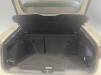Audi A3 - Vorschau Bild 7