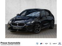 BMW 120 - Vorschau Bild 1