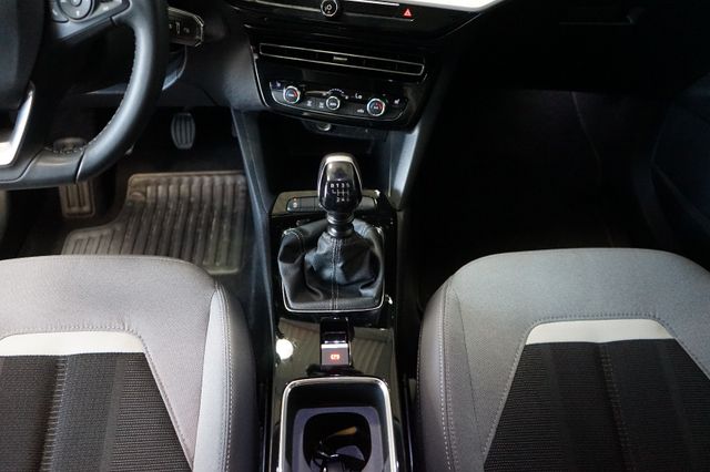 Vorschau Auto