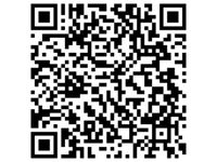 Volkswagen T-Cross - Vorschau Bild 5