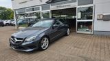 Mercedes-Benz E 250 CDI BlueEfficiency *33000 KM* - Mercedes-Benz E 250 in Duisburg