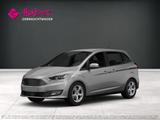 Ford Grand C-MAX TITANIUM 150PS (*AHK * SITZHEIZUNG*) - Ford Grand C-Max mit Benzin-Antrieb