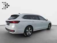 Volkswagen Passat Variant - Vorschau Bild 18
