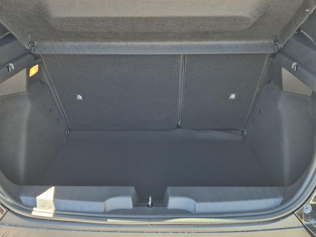 Fiat Grande Panda - Bild 16