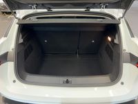 Renault Megane - Vorschau Bild 19