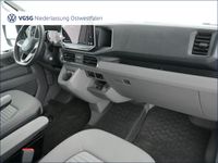 Volkswagen Andere - Vorschau Bild 10