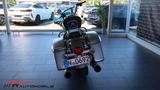 Harley-Davidson Roadking - Harley-Davidson Motorräder in Nürnberg