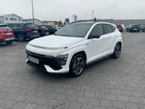 Hyundai KONA N Line 1.6T-GDI ALLRAD +LED+SITZHZG - Hyundai KONA in Bremen