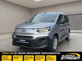 Fiat Doblo Combi 1.5 BlueHDI 130+Sitzheizung+ - gebrauchte Fiat Doblo aus dem Jahr 2024