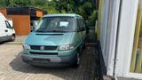 Volkswagen T4 California - Volkswagen T4 California aus 1996