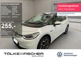 Volkswagen ID.3 Pro Performance W Tech Pano IQLight ACC AUT - Volkswagen ID.3 in Duisburg