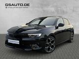 Opel Astra L 1.2 Turbo Ultimate ACC Glasdach HUD 360° - Opel Astra: Gl