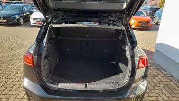 BMW 218 - 7