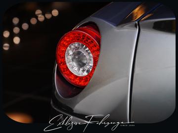 صورة 5 لـ 2007 Ferrari 599 GTB