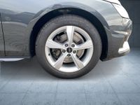 Audi A4 - Vorschau Bild 7