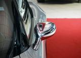 BMW Z8 5.0 Cabrio Hardtop 21TKM ALPINA deutschesFZG  - graue BMW Z-Reihe