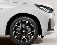 BMW X3 - Vorschau Bild 5