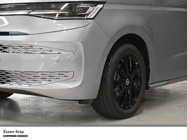 Volkswagen Andere - Bild 6